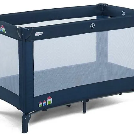 아파트 Apartamento Con Piscina *