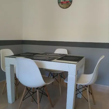 Apartamento Con Piscina 코라레호